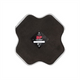 TINKR BP-7 BIAS PLY 290X290MM 6PL BOX 5