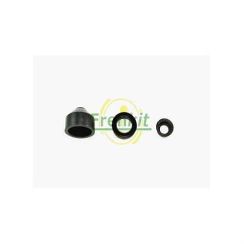 FRENKIT Brake Master Cylinder Kit D: 19mm 3/4