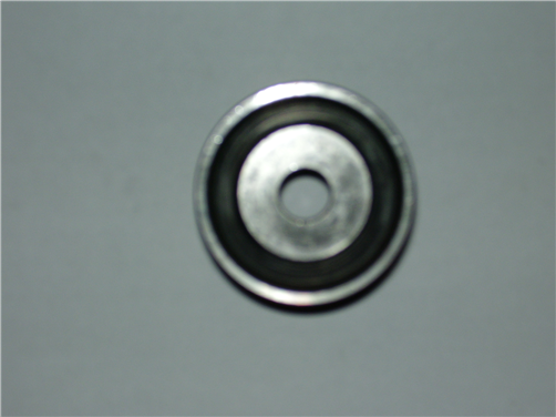 TJB Timing Belt Idler