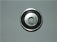 TJB Timing Belt Idler