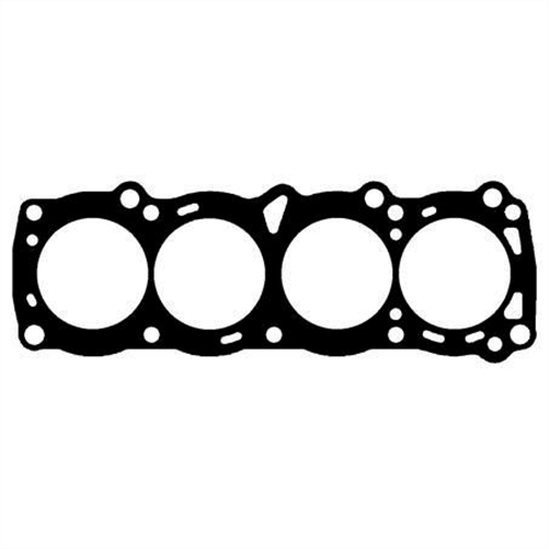 PERMASEAL Cylinder Head Gasket