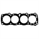 PERMASEAL Cylinder Head Gasket