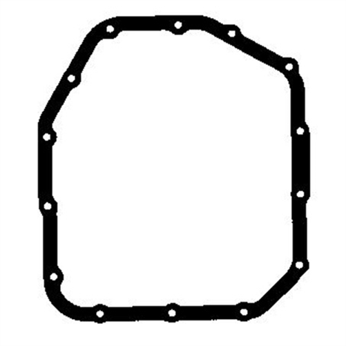 PERMASEAL Transmission Pan Gasket