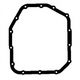 PERMASEAL Transmission Pan Gasket