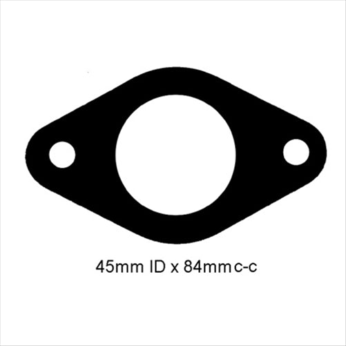 PERMASEAL Exhaust Flange Gasket