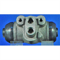 PROSELECT Wheel Cylinder