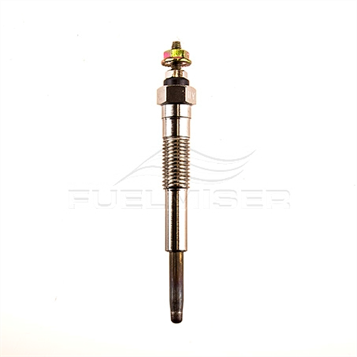 FUELMISER GLOW PLUG