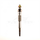 FUELMISER GLOW PLUG