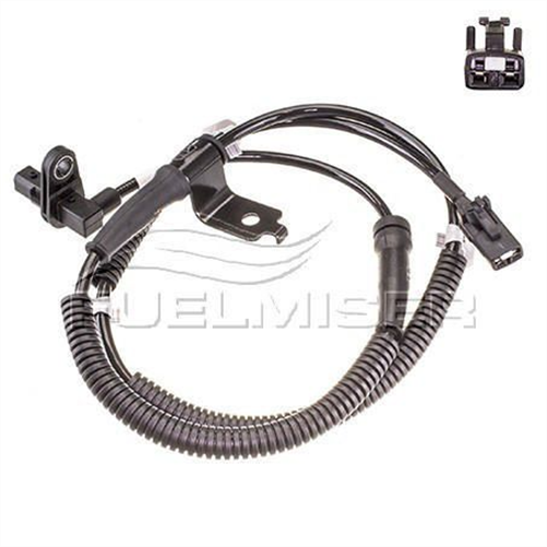 FUELMISER SPEED SENSOR Fuelmiser Speed Sensor