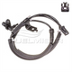 FUELMISER SPEED SENSOR Fuelmiser Speed Sensor