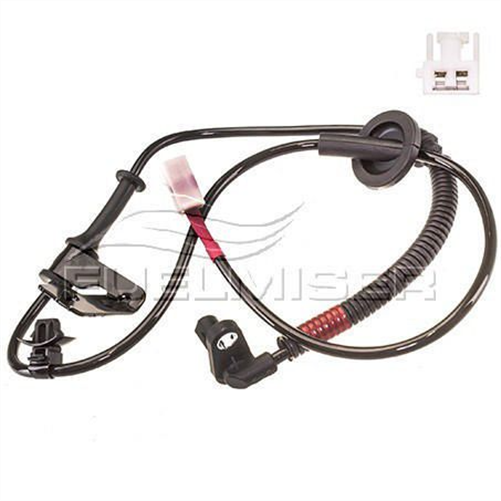 FUELMISER SPEED SENSOR Fuelmiser Speed Sensor