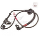FUELMISER SPEED SENSOR Fuelmiser Speed Sensor