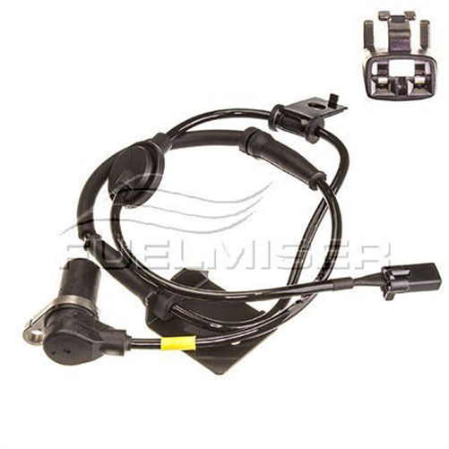 FUELMISER SPEED SENSOR Fuelmiser Speed Sensor