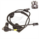 FUELMISER SPEED SENSOR Fuelmiser Speed Sensor