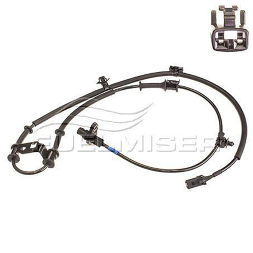 FUELMISER SPEED SENSOR Fuelmiser Speed Sensor