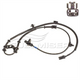 FUELMISER SPEED SENSOR Fuelmiser Speed Sensor