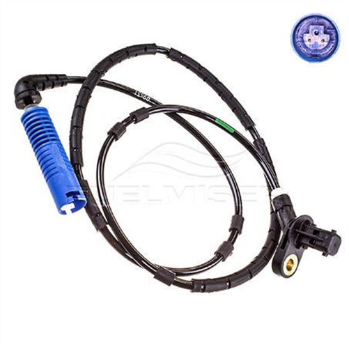 FUELMISER SPEED SENSOR