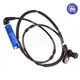 FUELMISER SPEED SENSOR