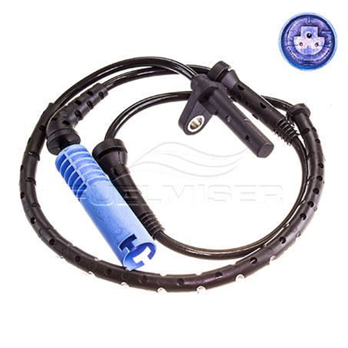 FUELMISER SPEED SENSOR