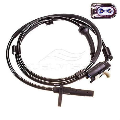 FUELMISER SPEED SENSOR