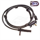 FUELMISER SPEED SENSOR