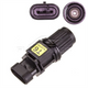 FUELMISER SPEED SENSOR