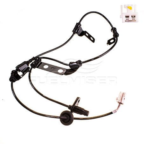 FUELMISER SPEED SENSOR