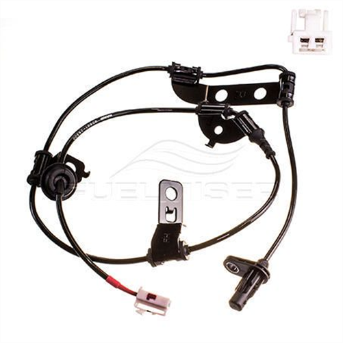 FUELMISER SPEED SENSOR