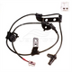 FUELMISER SPEED SENSOR