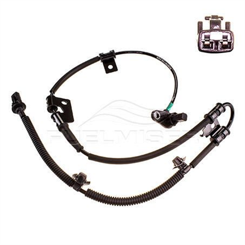 FUELMISER SPEED SENSOR