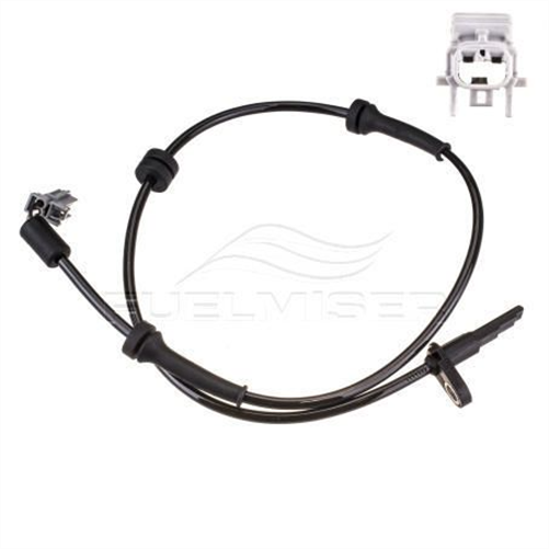 FUELMISER SPEED SENSOR