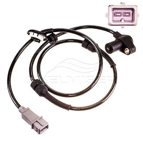 FUELMISER SPEED SENSOR