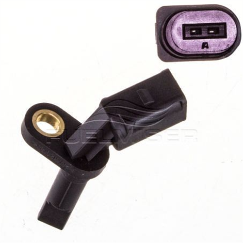 FUELMISER SPEED SENSOR