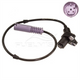 FUELMISER SPEED SENSOR
