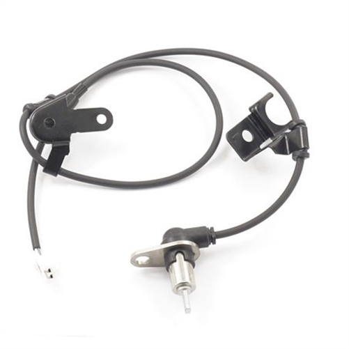 FUELMISER SPEED SENSOR