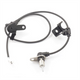FUELMISER SPEED SENSOR