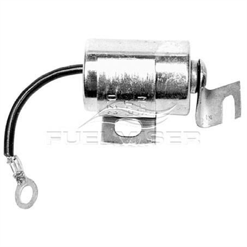 FUELMISER DISTRIBUTOR CONDENSER - OEM