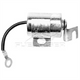 FUELMISER DISTRIBUTOR CONDENSER - OEM