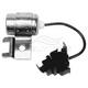 FUELMISER DISTRIBUTOR CONDENSER