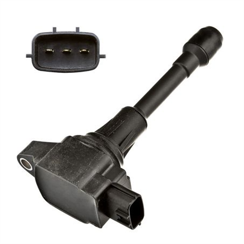 FUELMISER IGNITION COIL FUELMISER IGNITION COIL