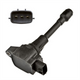 FUELMISER IGNITION COIL FUELMISER IGNITION COIL