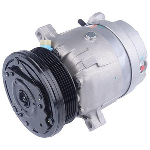 AA Gaskets Pty Ltd HS08 HOLDEN 173-202