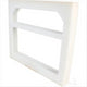 ACL PLENUM GASKET PC4103