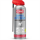 CRC COPPER ANTISEIZE 400ML AEROSOL