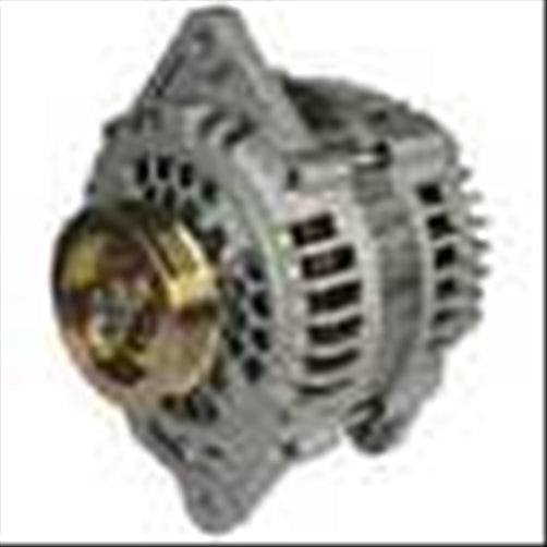 OEX Alternator 12V 90A Hitachi Style
