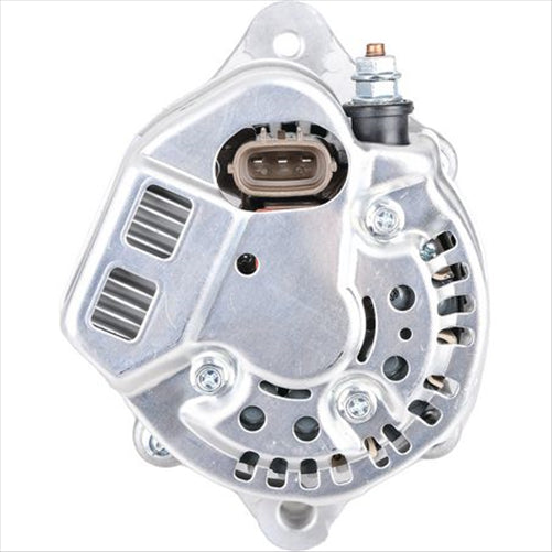 OEX ALTERNATOR 12V 45A DENSO STYLE DXA4040