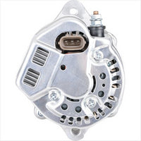 OEX ALTERNATOR 12V 45A DENSO STYLE DXA4040