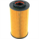 MOBIS Oil Filter Accent MC i30 (R2655P EO-2803)
