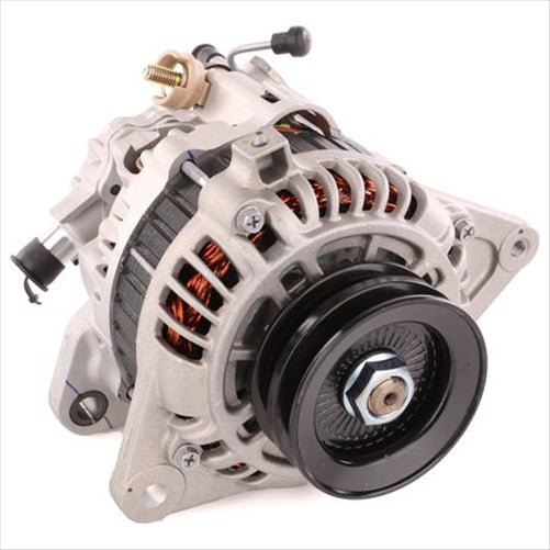 OEX ALTERNATOR 12V 110A MITSUBISHI STYLE MXA315