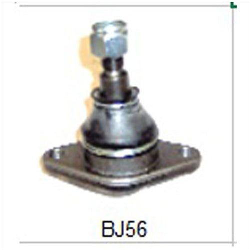 TRANSTEERING Ball Joint